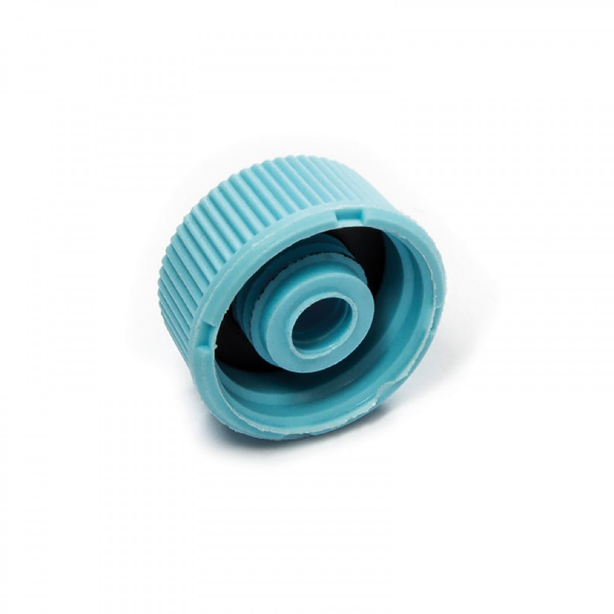 Καπάκια Υψηλής Πίεσης 10x1.25mm Συσκευασία 5 Τεμαχίων 