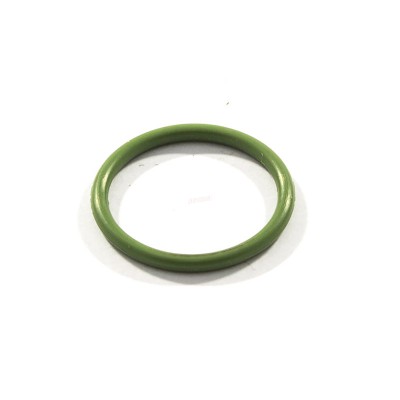 Φλάντζες O-ring G12 Σετ 10 Τεμάχια