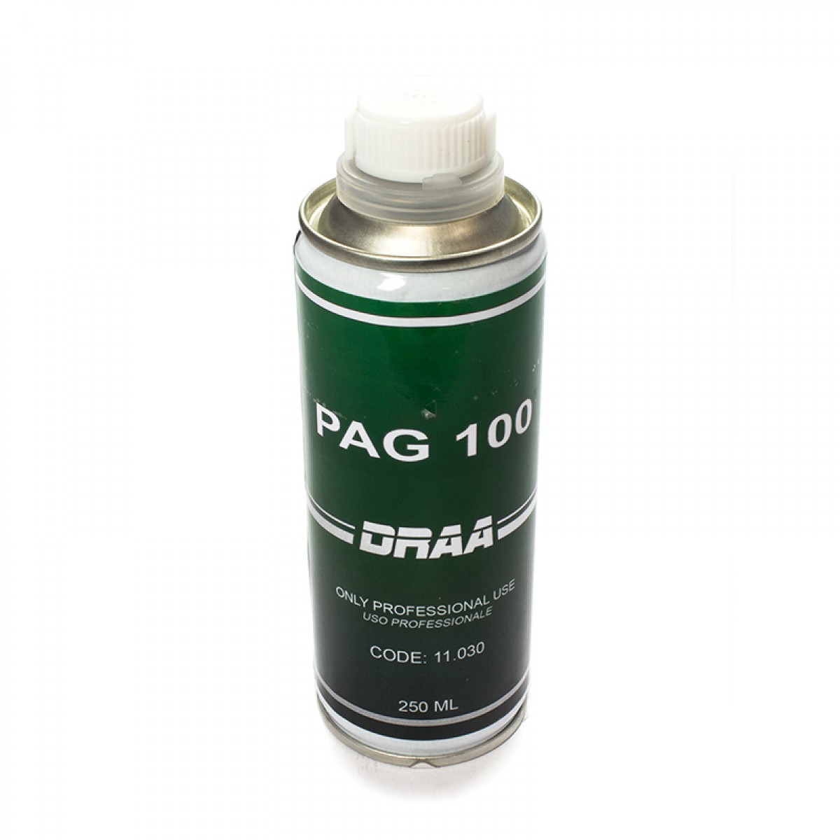 Λιπαντικό PAG 100 250ml 