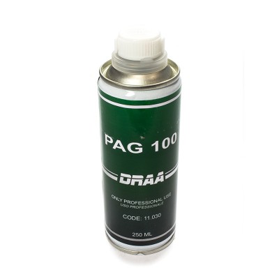 Λιπαντικό PAG 100 250ml