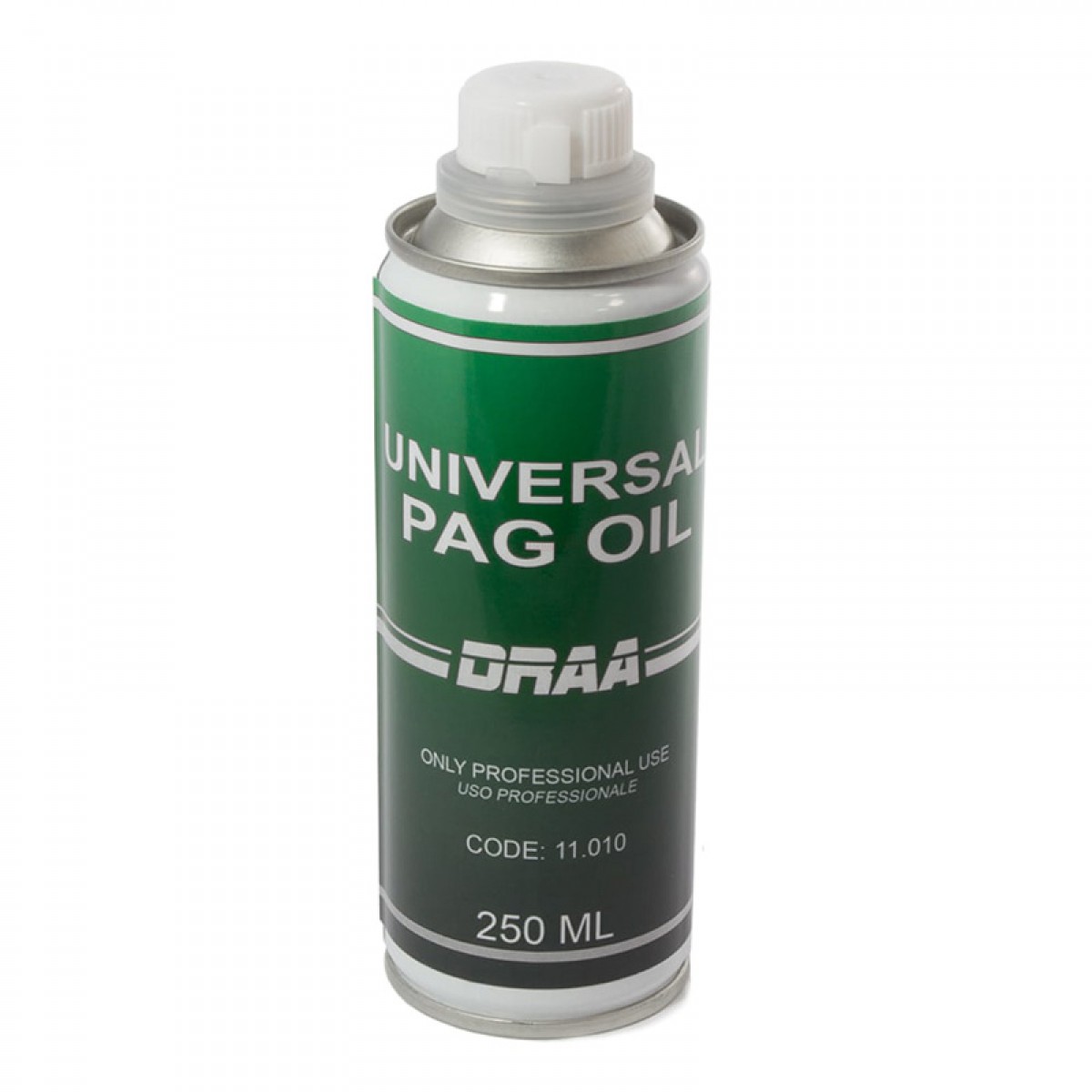 Λιπαντικό PAG 250ml 