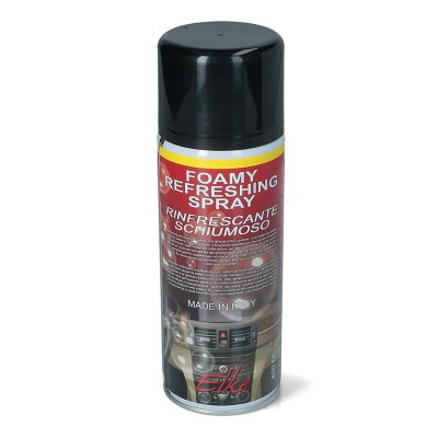 Απολυμαντικό Σπρέι 400ml