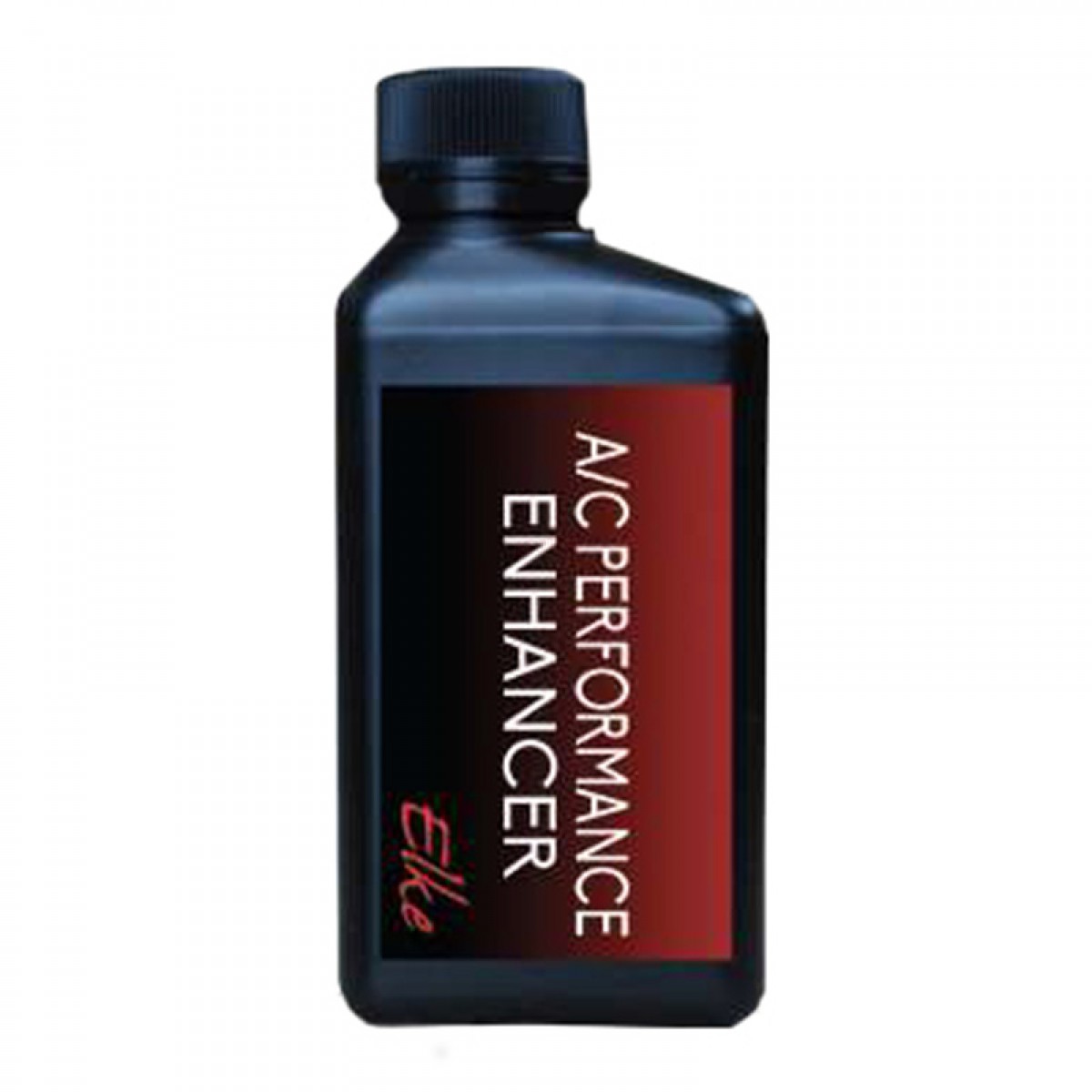Βελτιωτικό Απόδοσης Κλιματιστικού 150ml 