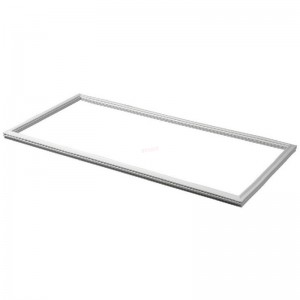 Λάστιχο Πόρτας Συντήρησης Ψυγείου Bosch - Siemens - Pitsos 00234870 Original Ανταλλακτικά Ηλεκτρικών Συσκευών