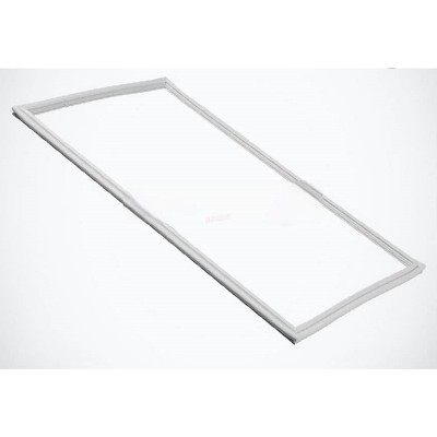 Λάστιχο Πόρτας Συντήρησης Ψυγείου Bosch - Siemens - Pitsos 00242232 Original