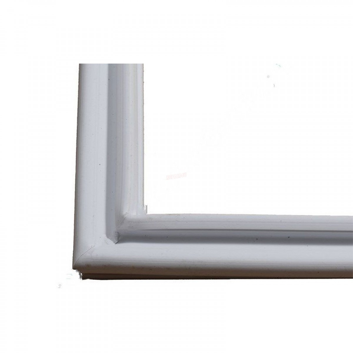 Λάστιχο Πόρτας Συντήρησης Ψυγείου Bosch - Siemens - Pitsos 00236119 Original 