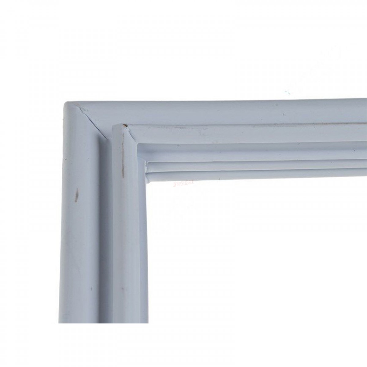 Λάστιχο Πόρτας Συντήρησης Ψυγείου Bosch - Siemens - Pitsos 00242286 Original 