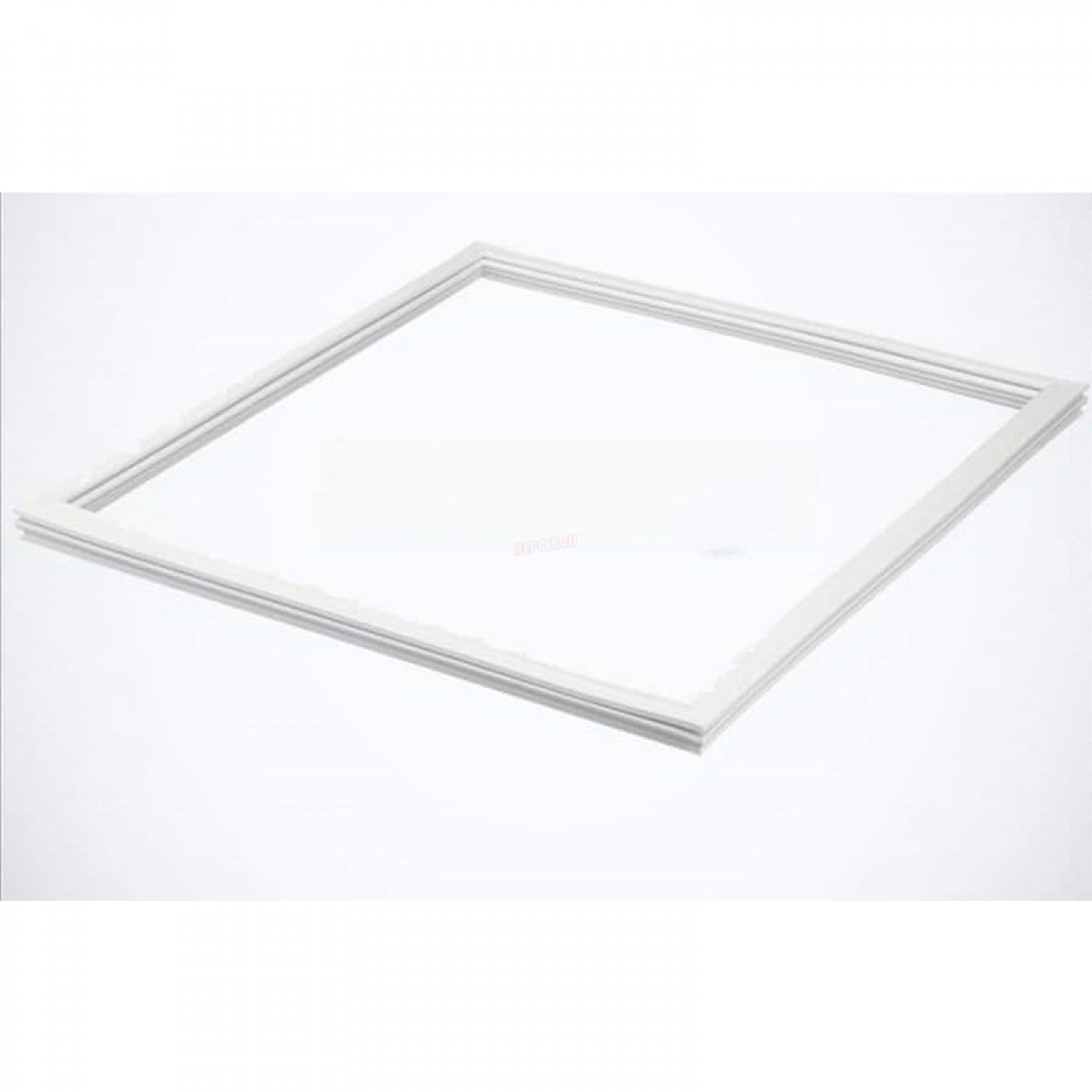 Λάστιχο Πόρτας Κατάψυξης Ψυγείου Bosch - Siemens - Neff 00216706 Original Ανταλλακτικά Ηλεκτρικών Συσκευών