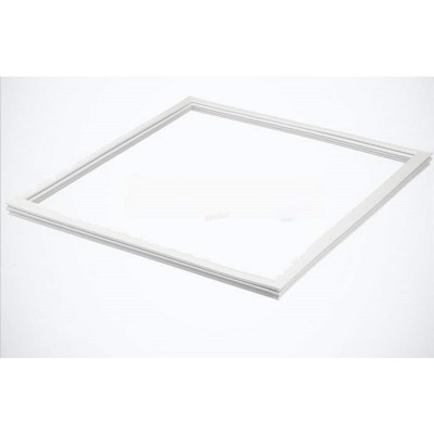 Λάστιχο Πόρτας Κατάψυξης Ψυγείου Bosch - Siemens - Neff 00216706 Original