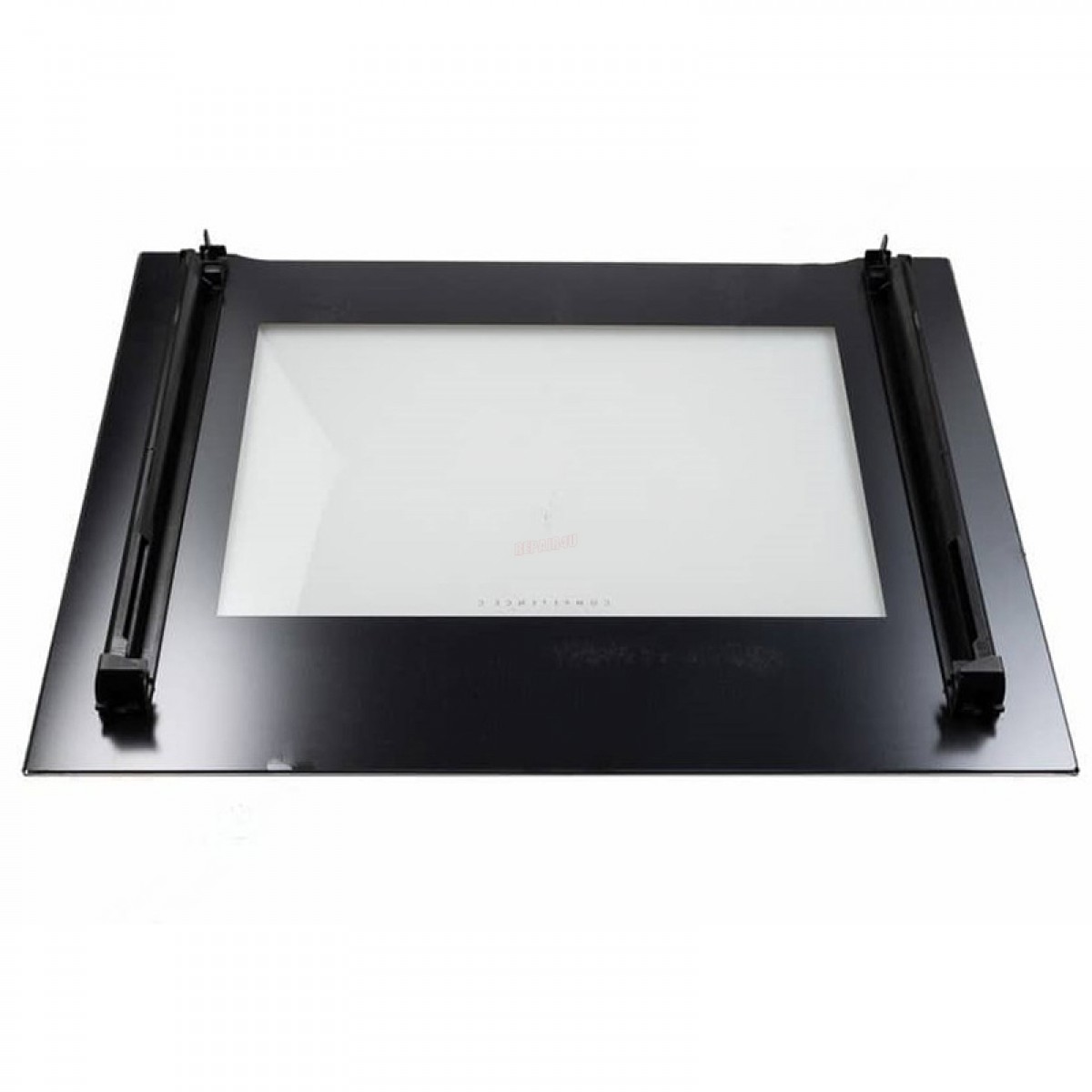 Κρύσταλλο Εξωτερικό Πόρτας Φούρνου Aeg 3874970779 Original  Ανταλλακτικά Ηλεκτρικών Συσκευών