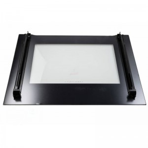 Κρύσταλλο Εξωτερικό Πόρτας Φούρνου Aeg 3874970779 Original  Ανταλλακτικά Ηλεκτρικών Συσκευών