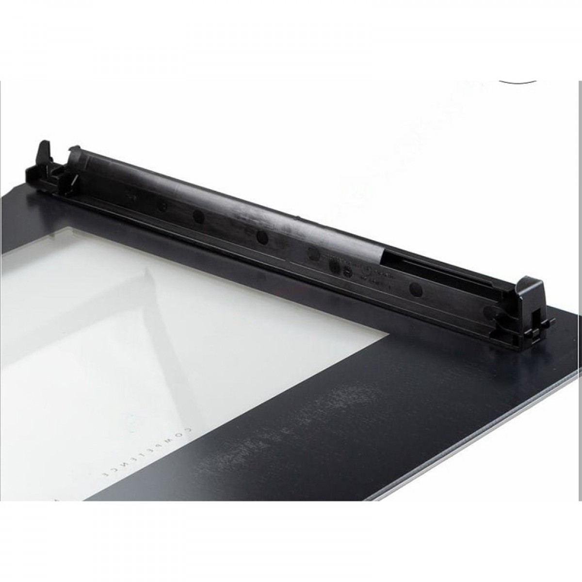 Κρύσταλλο Εξωτερικό Πόρτας Φούρνου Aeg 3874970779 Original  Ανταλλακτικά Ηλεκτρικών Συσκευών